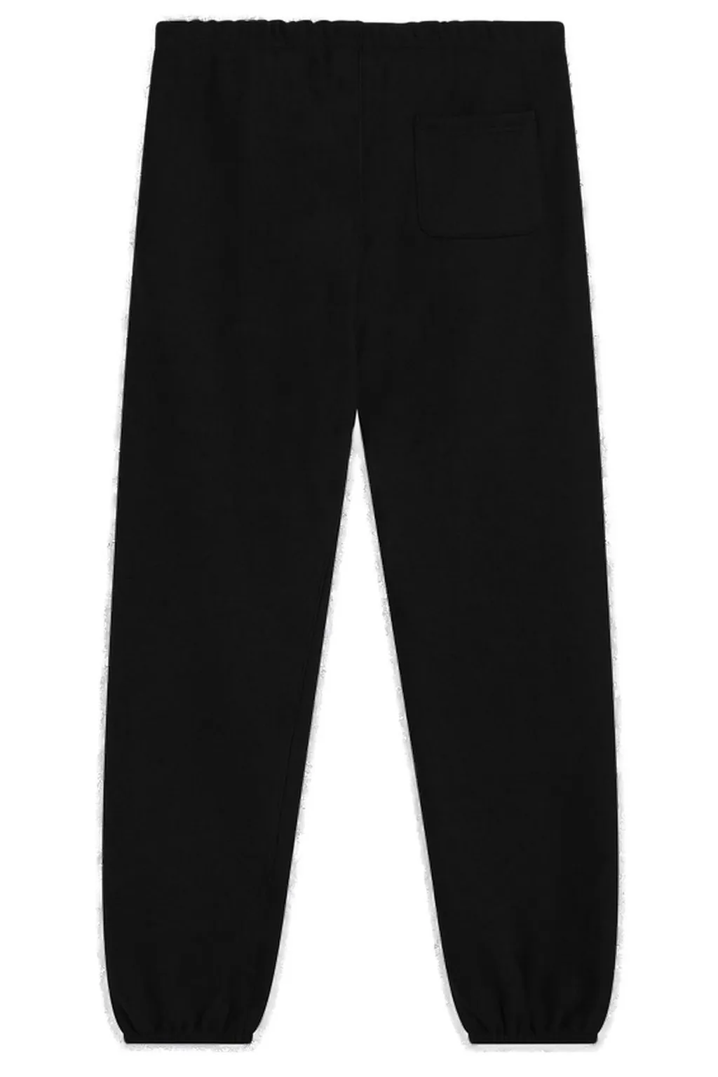 Champion Logo Embroidered Sweatpants