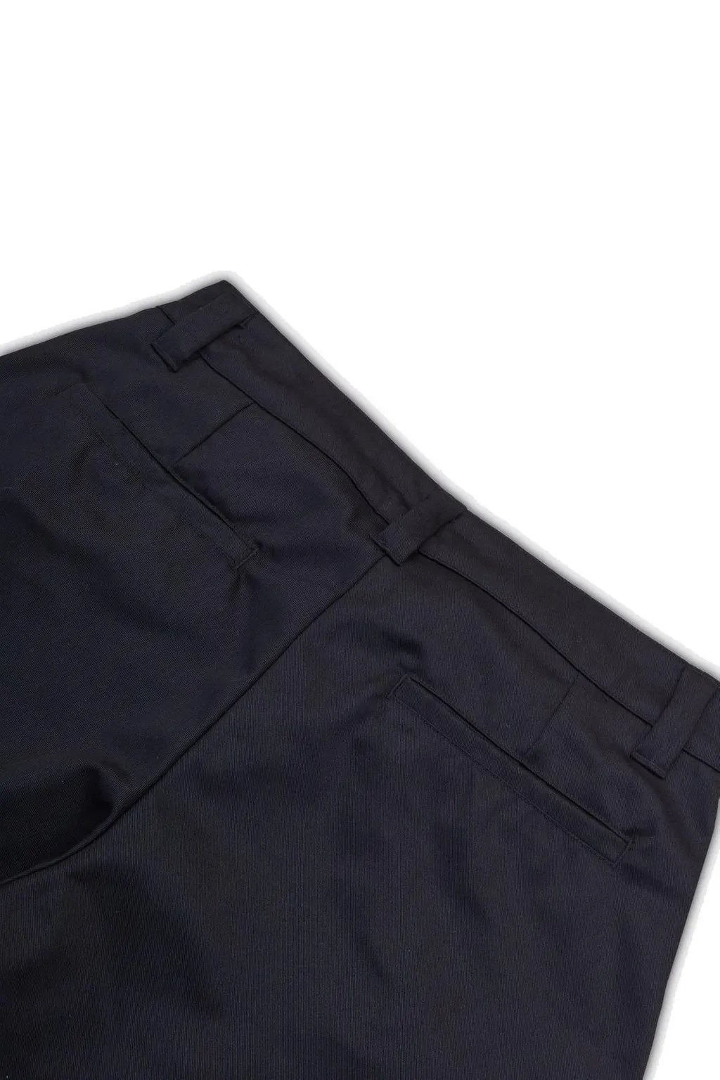 Champion Reverse Weave Wide Joggers
