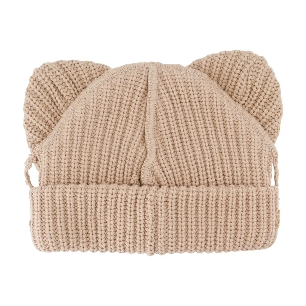 Charles Jeffrey Loverboy Ears Beanie Hat