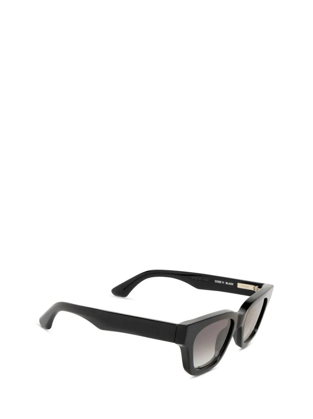 Chimi 11 Square Frame Sunglasses
