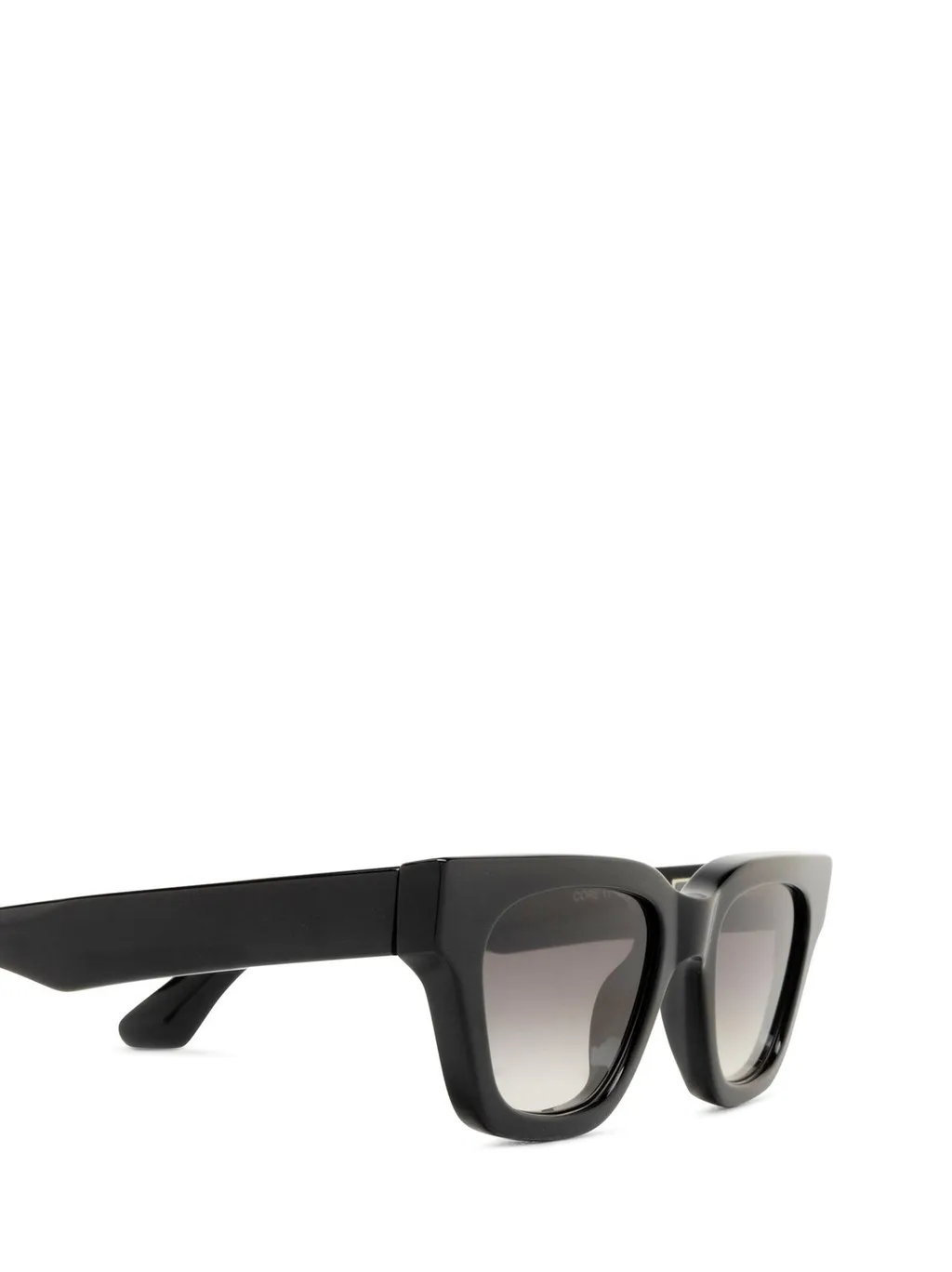 Chimi 11 Square Frame Sunglasses