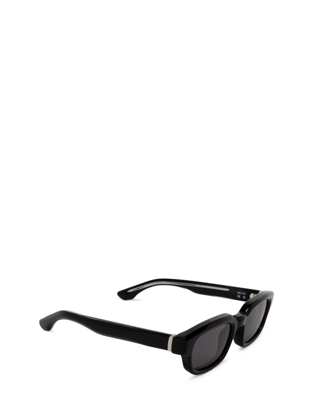Chimi Alter Rectangular Frame Sunglasses