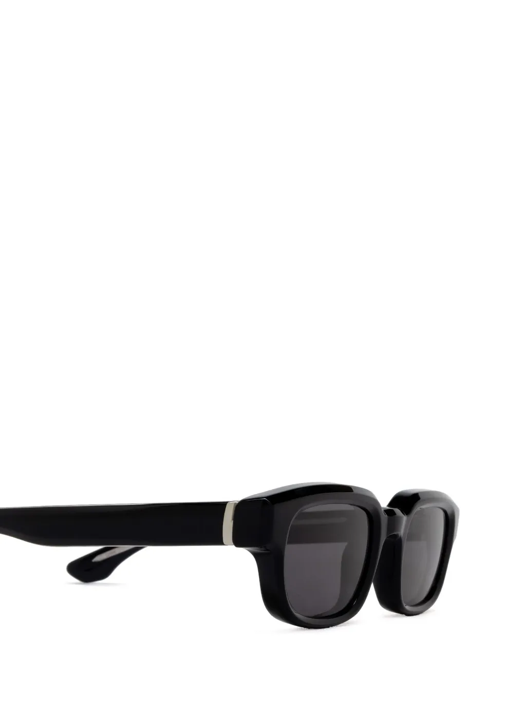 Chimi Alter Rectangular Frame Sunglasses