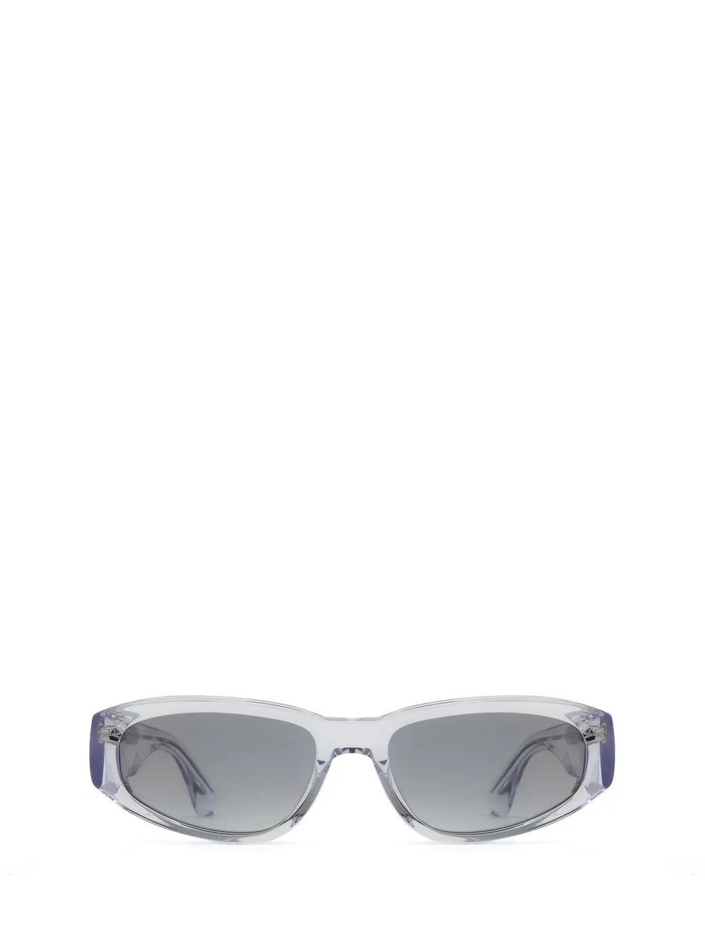 Chimi 09 Cat Eye Frame Sunglasses