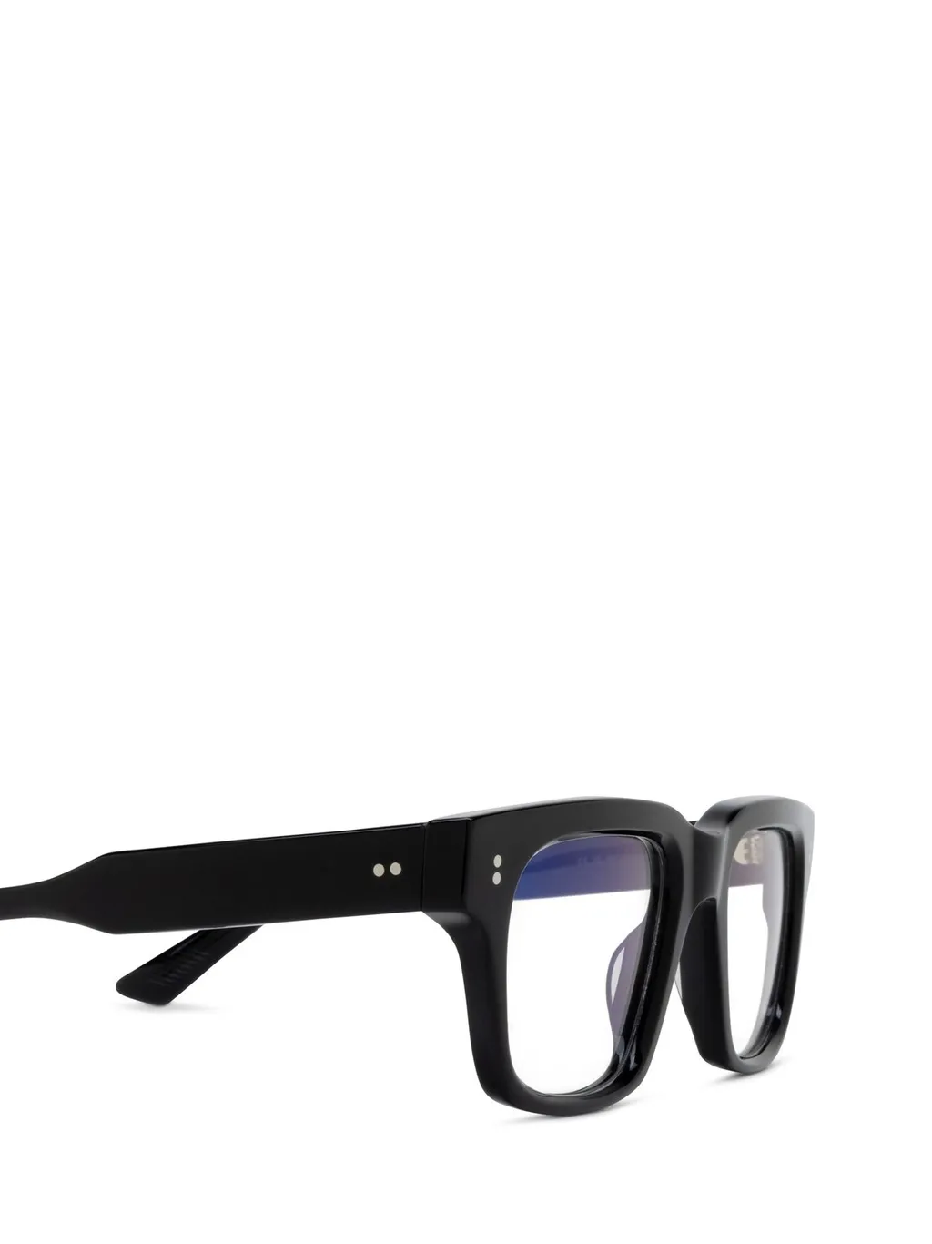 Chimi G Square Frame Glasses