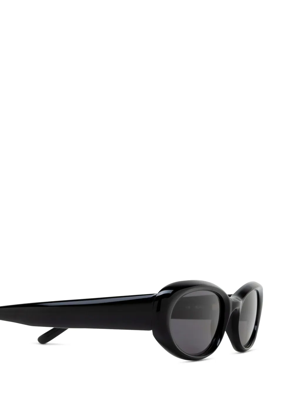 Chimi X16 Oval Frame Sunglasses