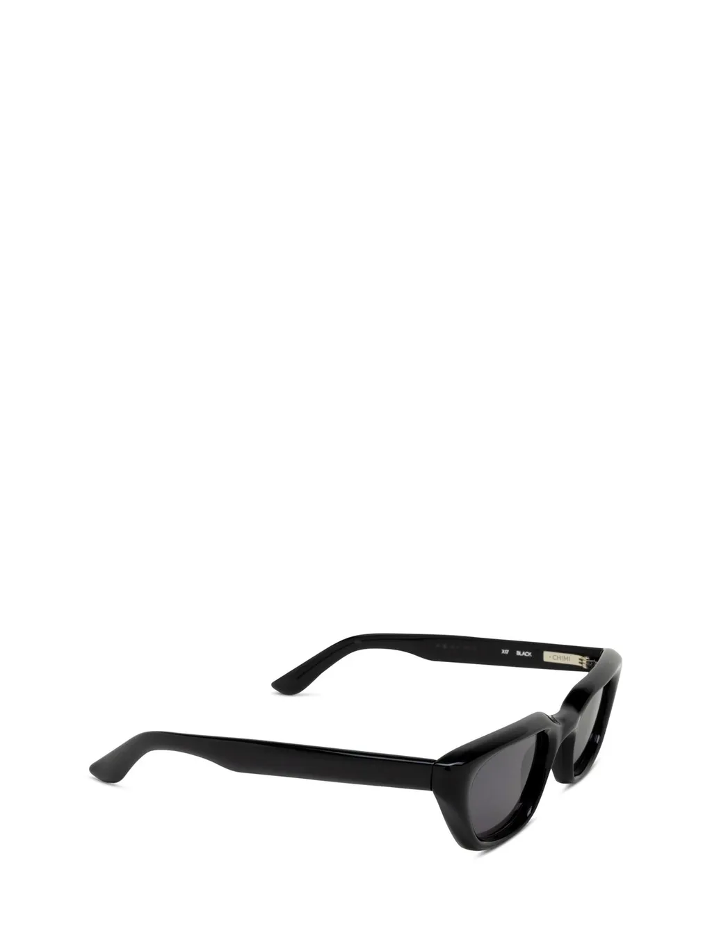 Chimi X17 Cat Eye Frame Sunglasses