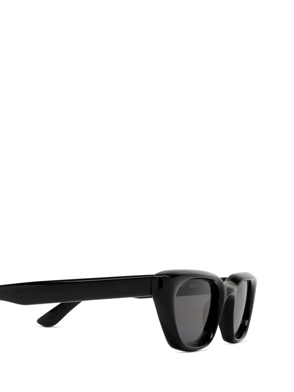 Chimi X17 Cat Eye Frame Sunglasses