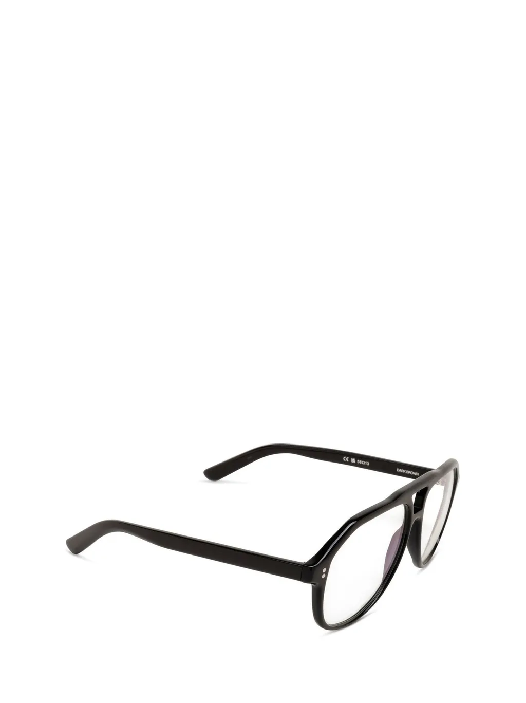Chimi Sally Pilot Frame Glasses