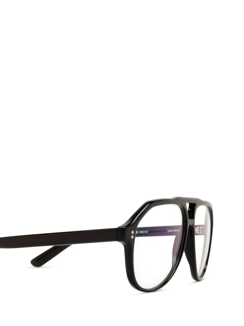 Chimi Sally Pilot Frame Glasses