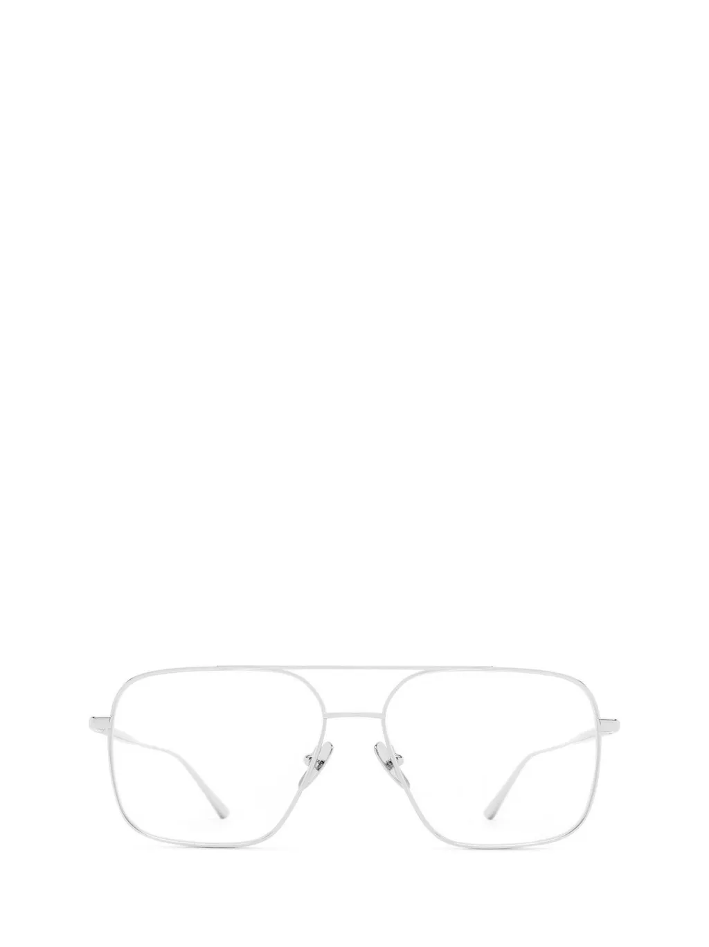 Chimi Aviator Frame Glasses