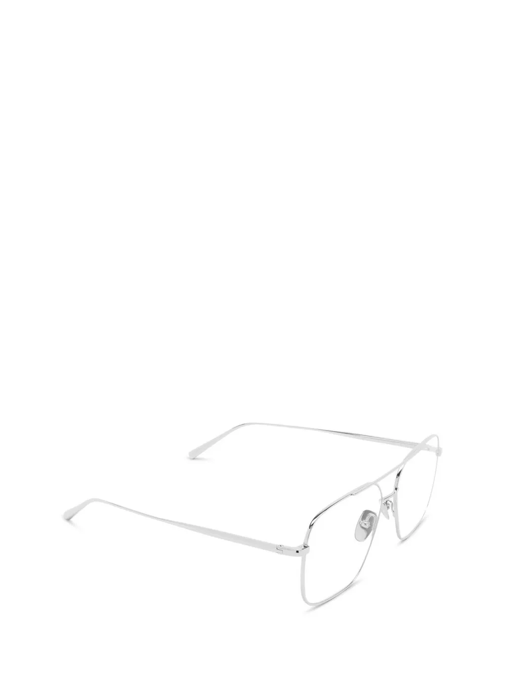 Chimi Aviator Frame Glasses