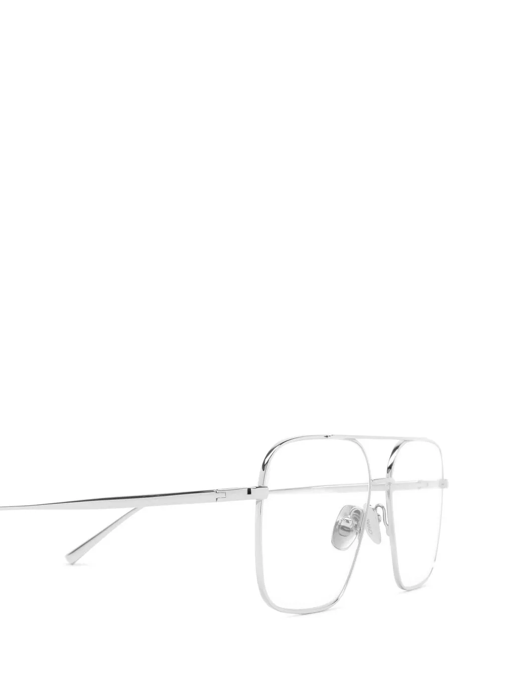 Chimi Aviator Frame Glasses