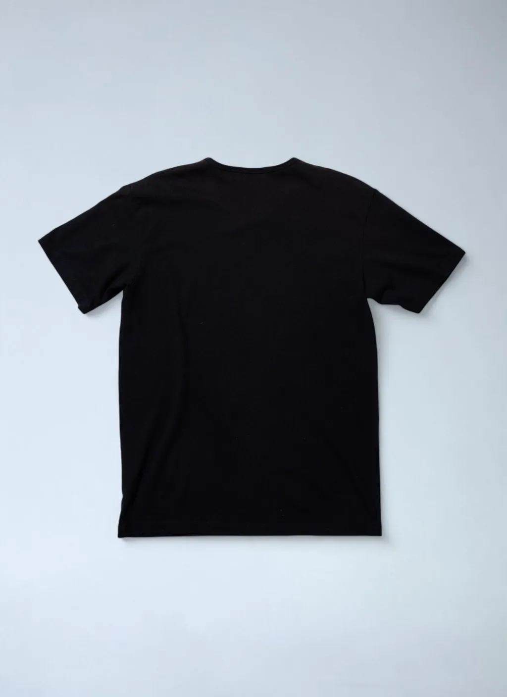 Chito Logo Graphic T-Shirt