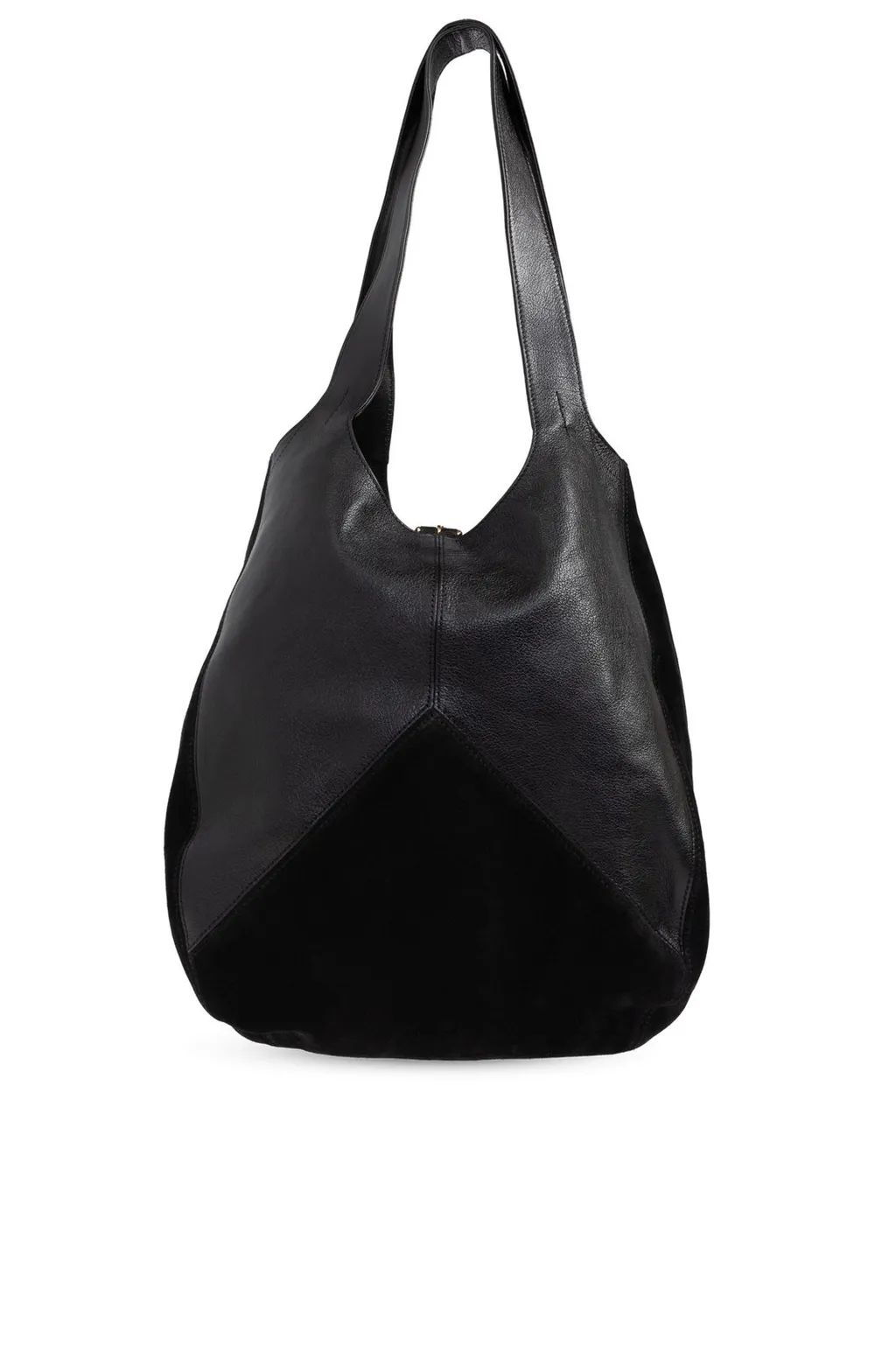 Chloé Balloon Tote Bag