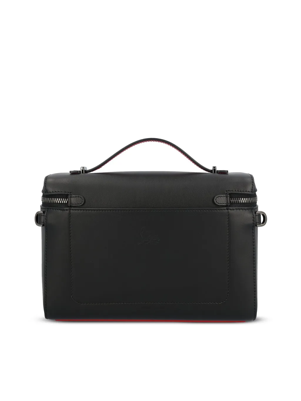 Christian Louboutin Kypipouch Crossbody Bag