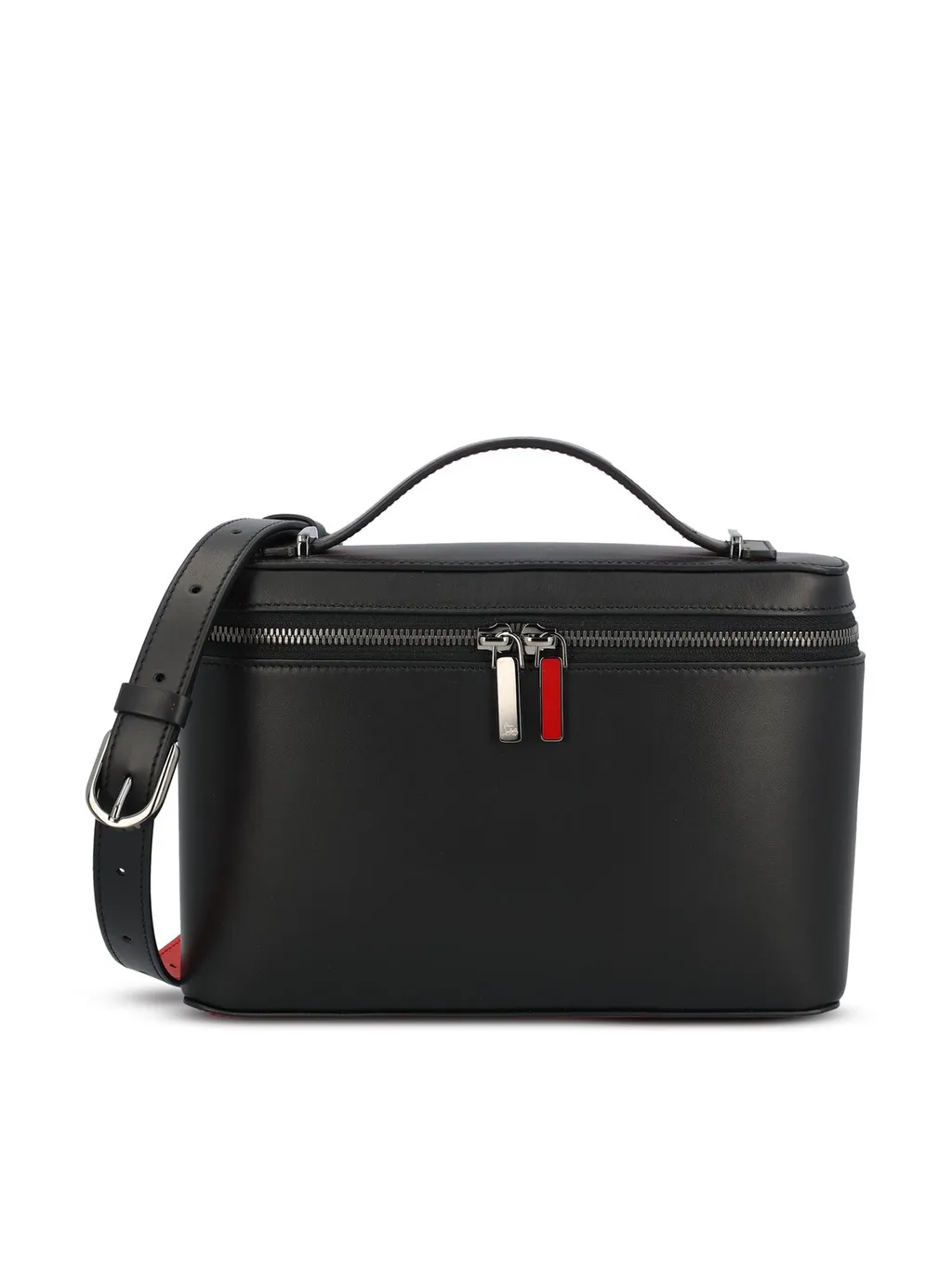 Christian Louboutin Kypipouch Crossbody Bag