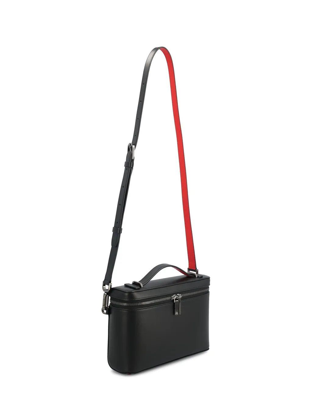 Christian Louboutin Kypipouch Crossbody Bag