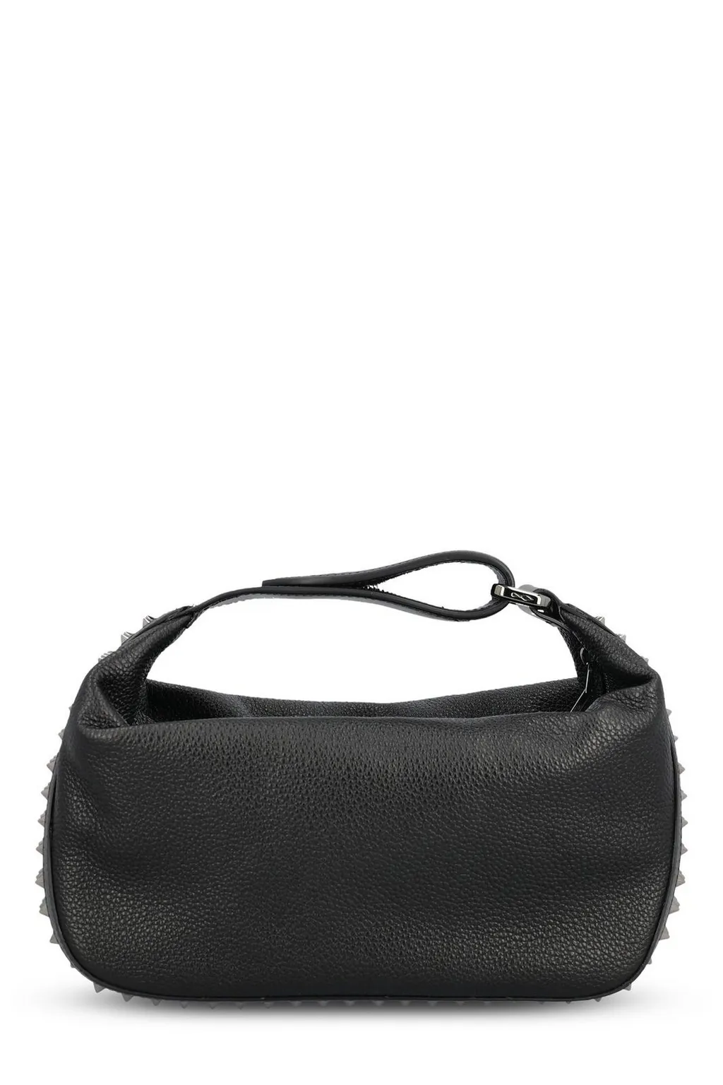 Christian Louboutin Funky Stud Embellished Pouch