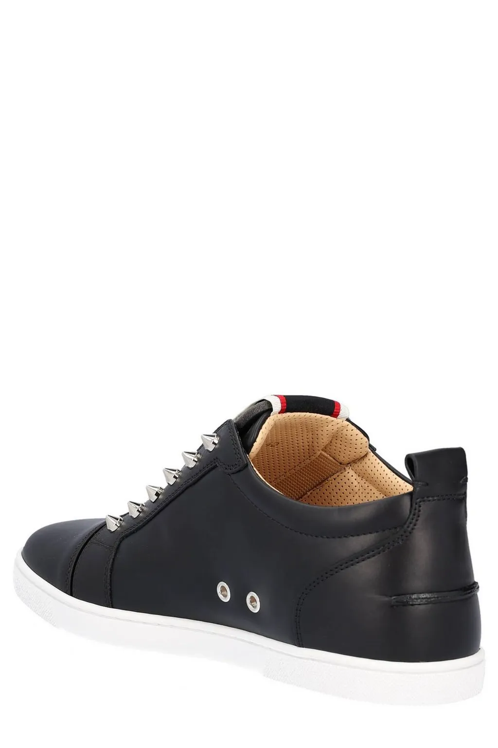 Christian Louboutin F.A.V Fique A Vontade Sneakers