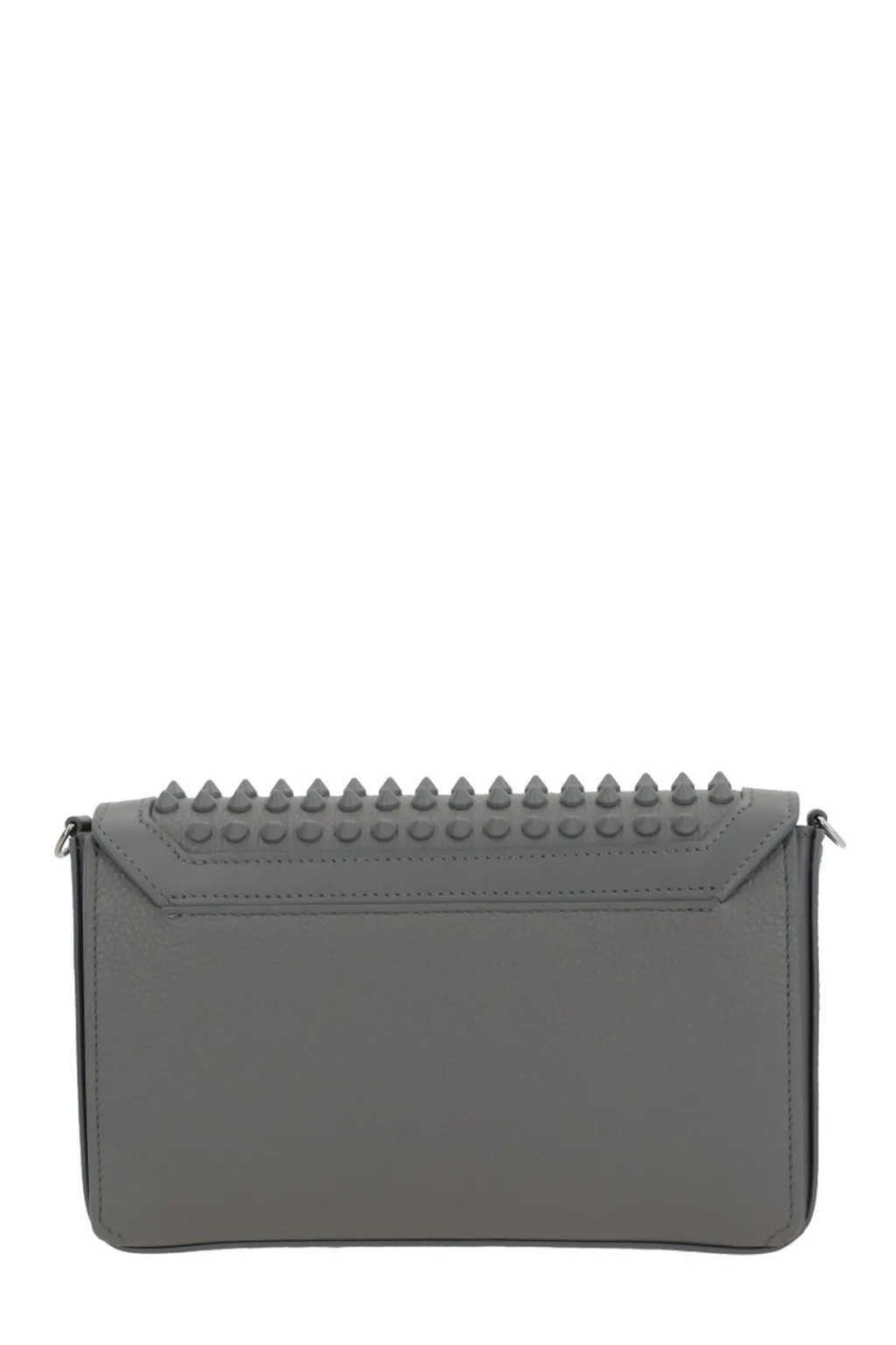 Christian Louboutin Funky Spikes Wallet