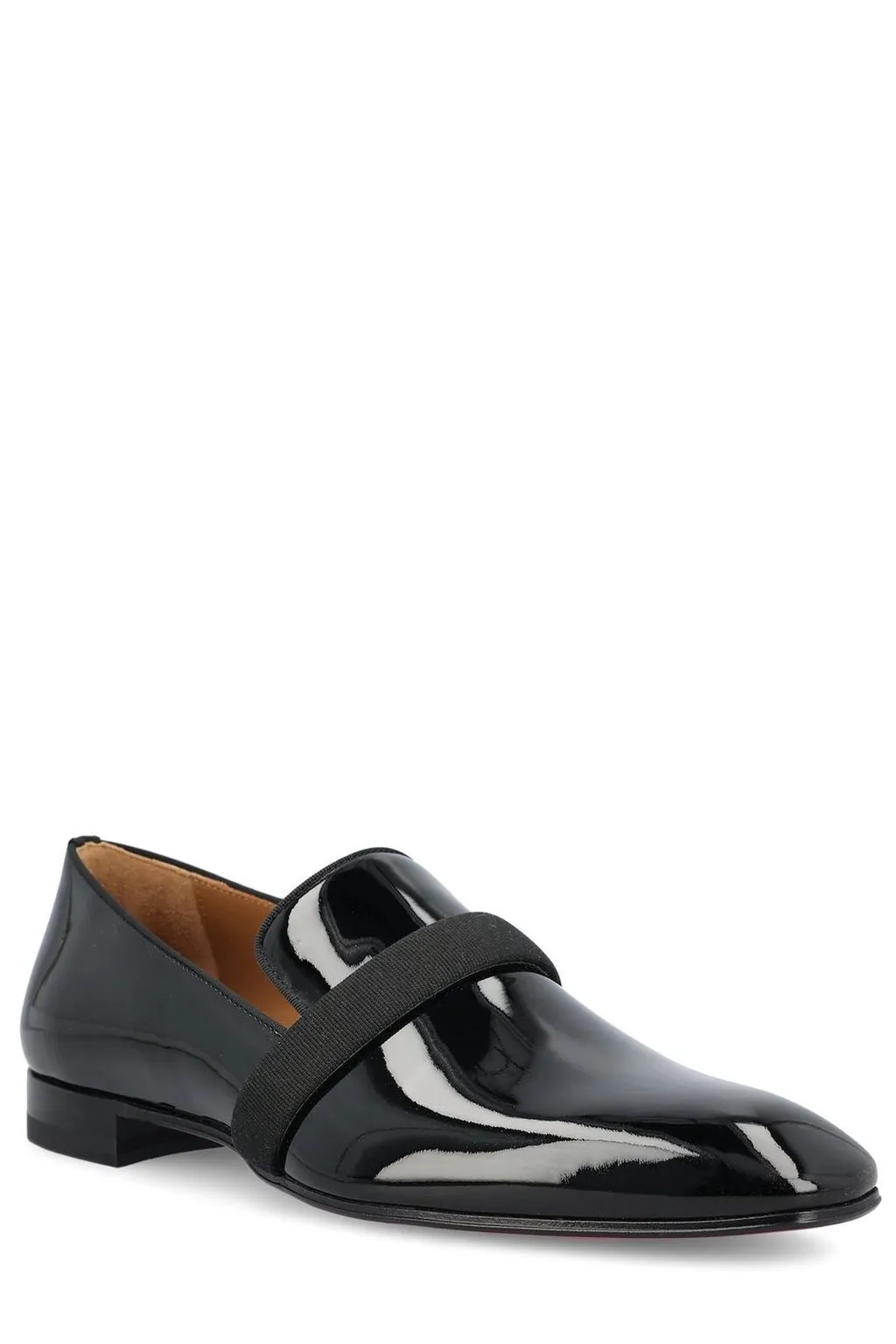 Christian Louboutin Dandydeco Loafers