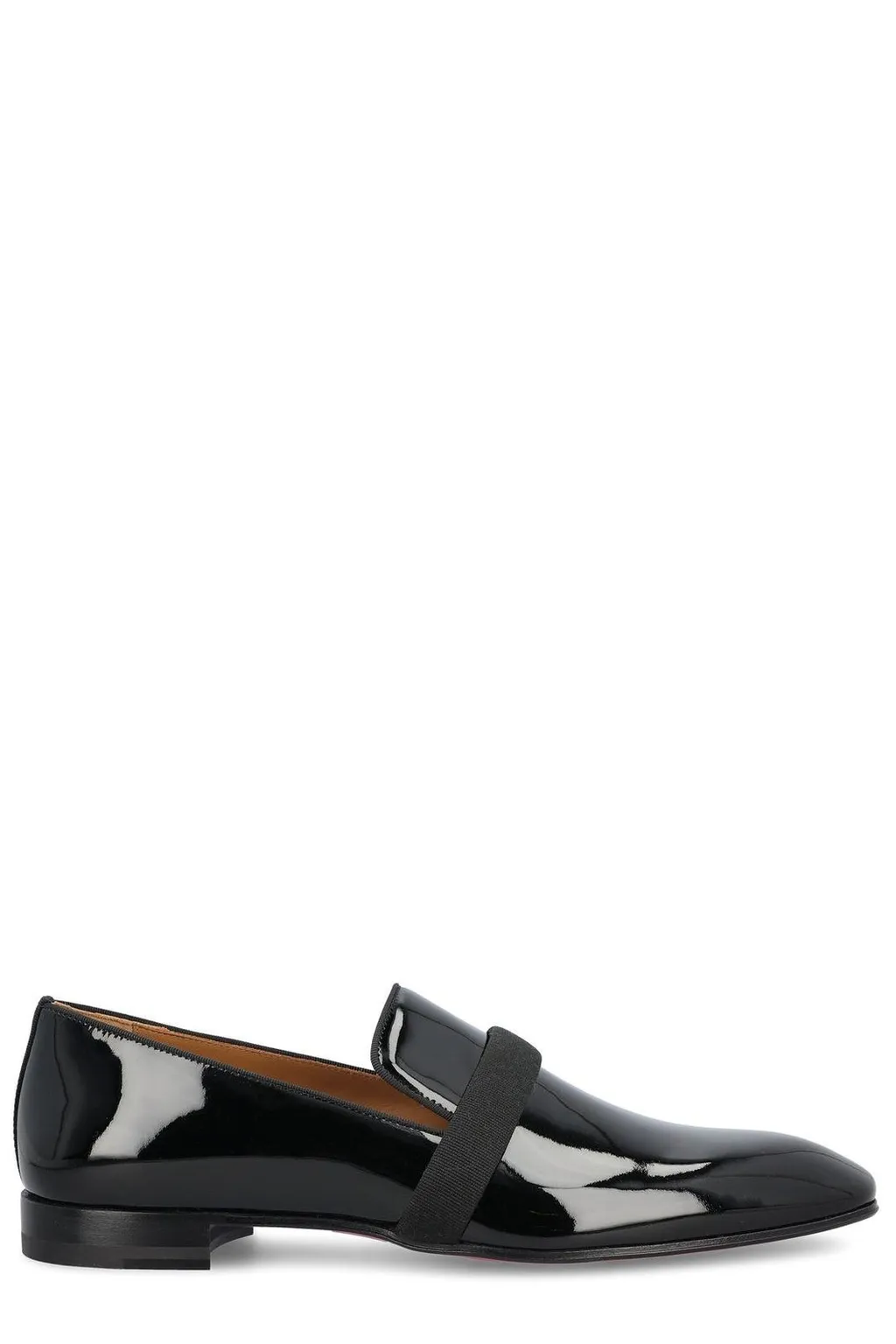 Christian Louboutin Dandydeco Loafers