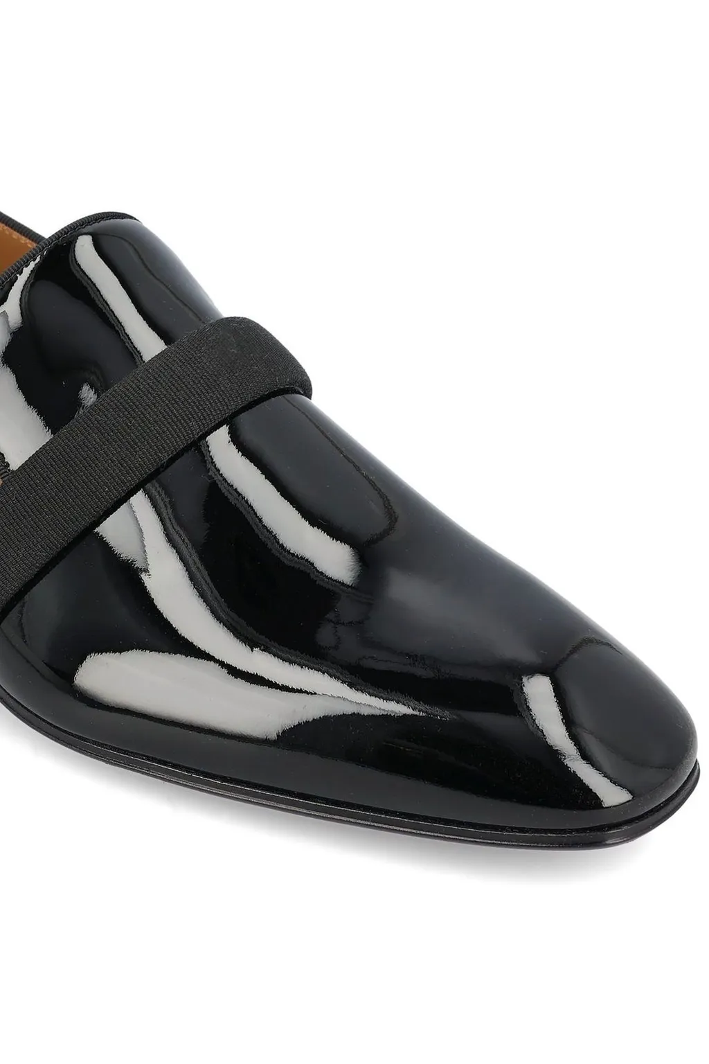 Christian Louboutin Dandydeco Loafers
