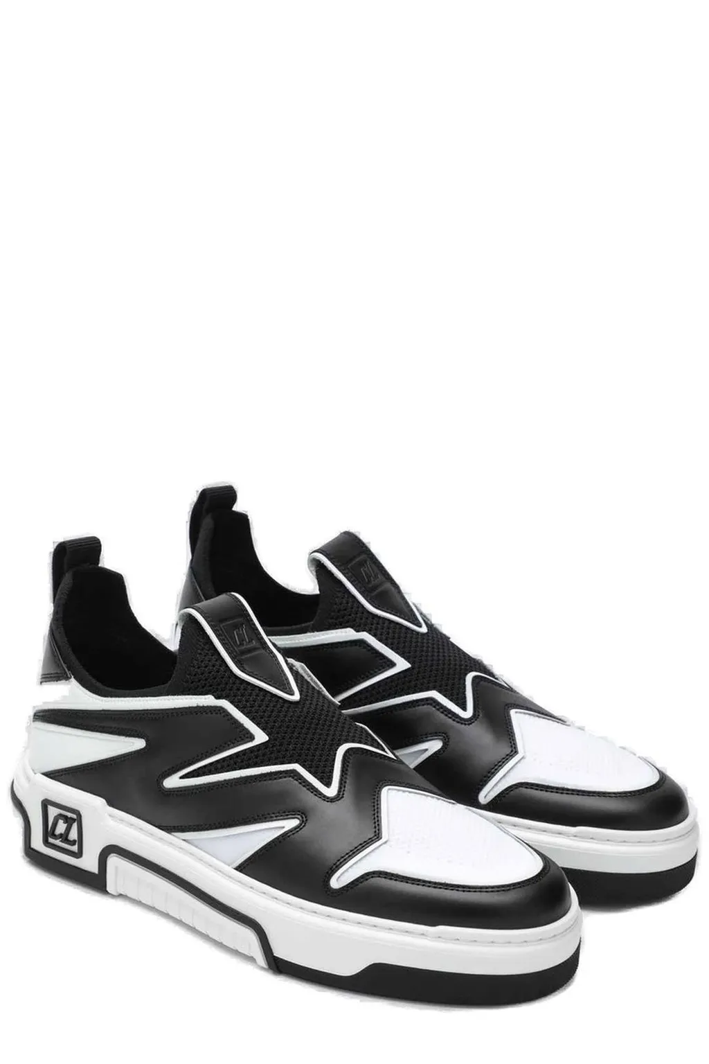 Christian Louboutin Astroflash Sneakers