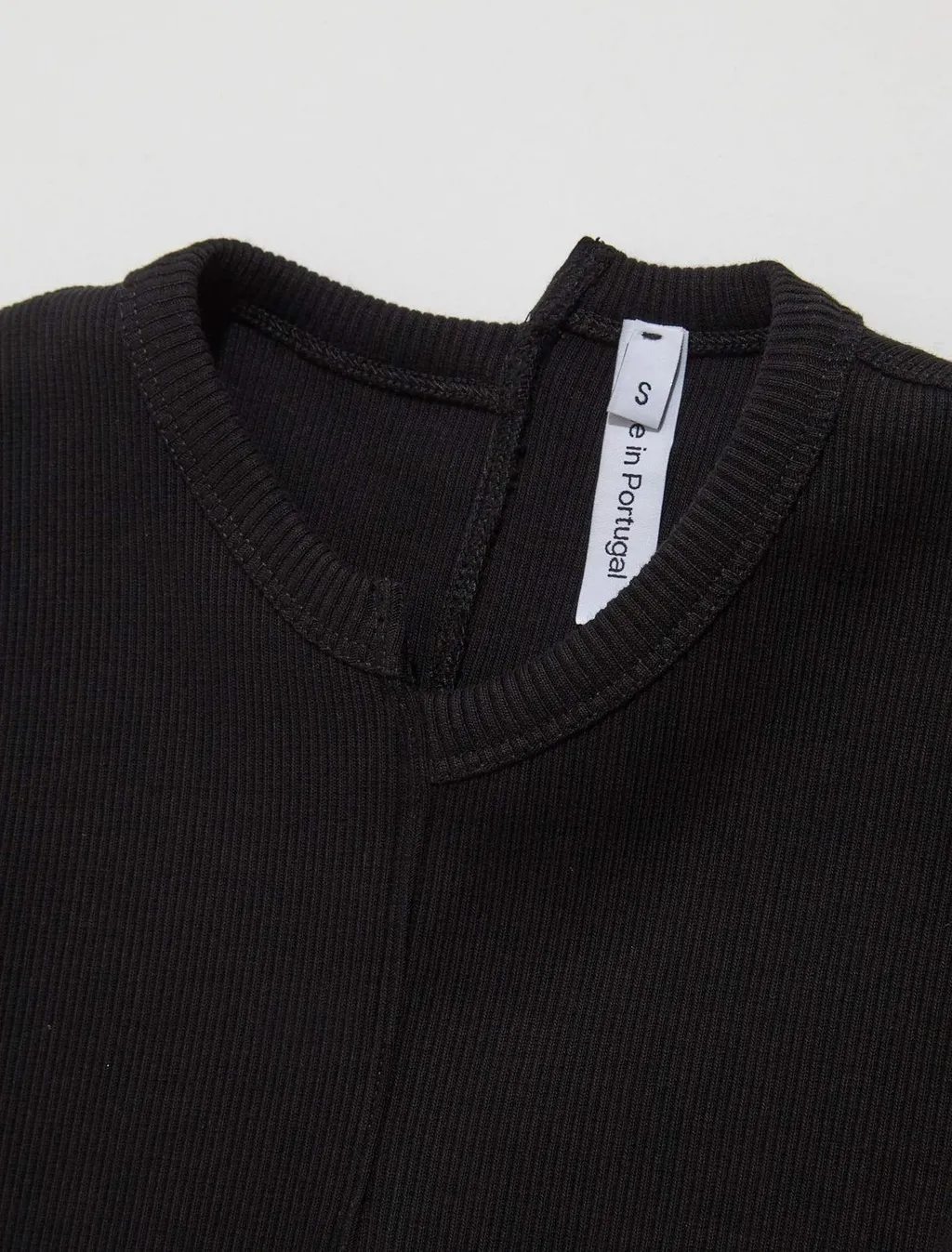 Christina Seewald Asymmetric T-Shirt