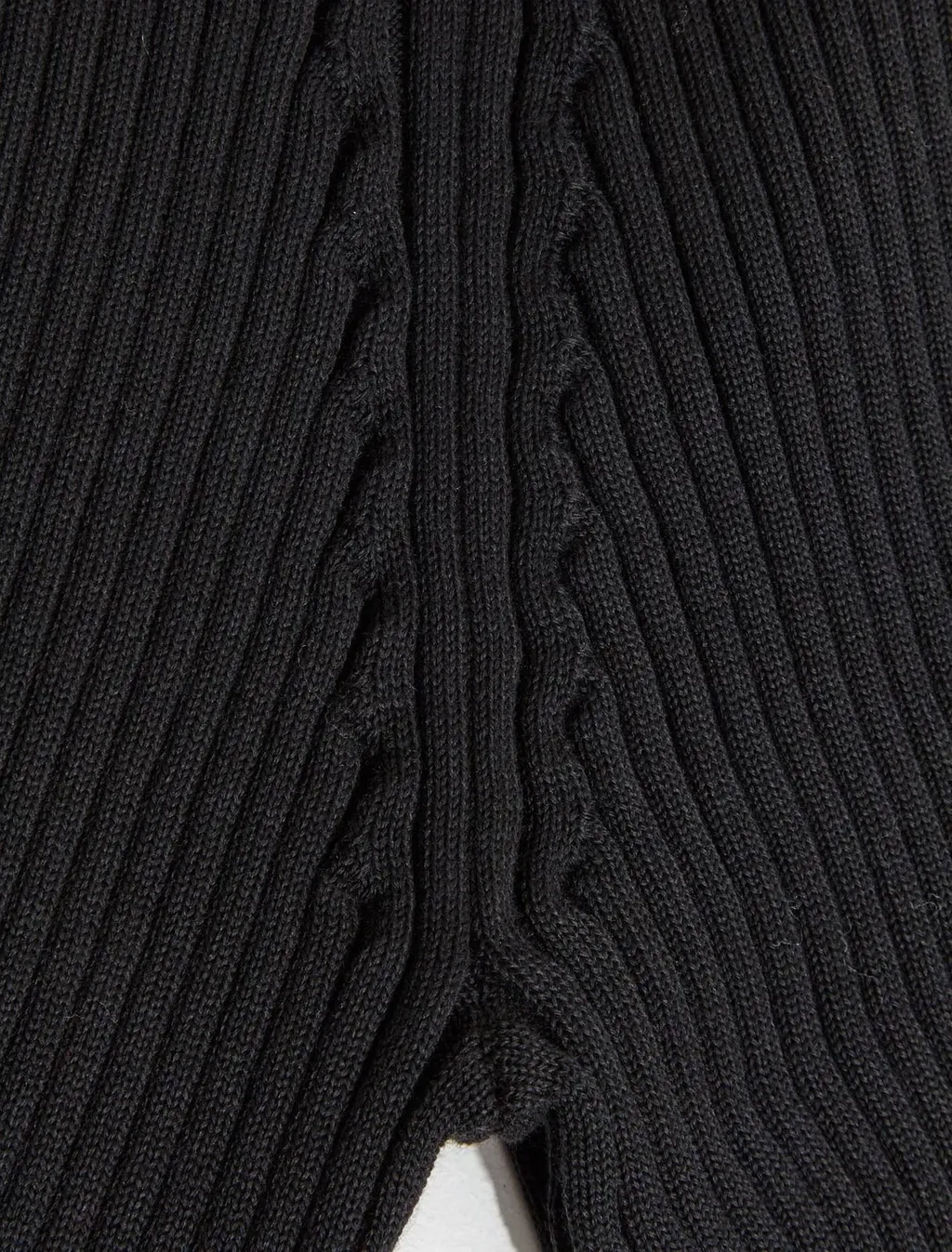 Christina Seewald Valie Drawstring Pants