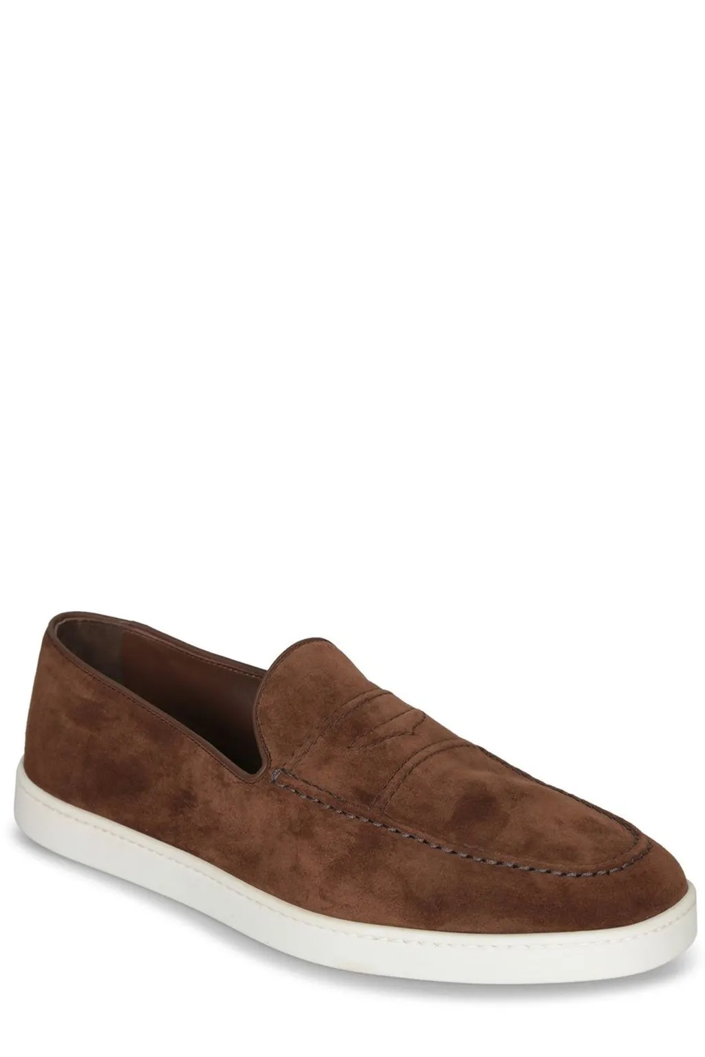 Church's Peebles Loafers