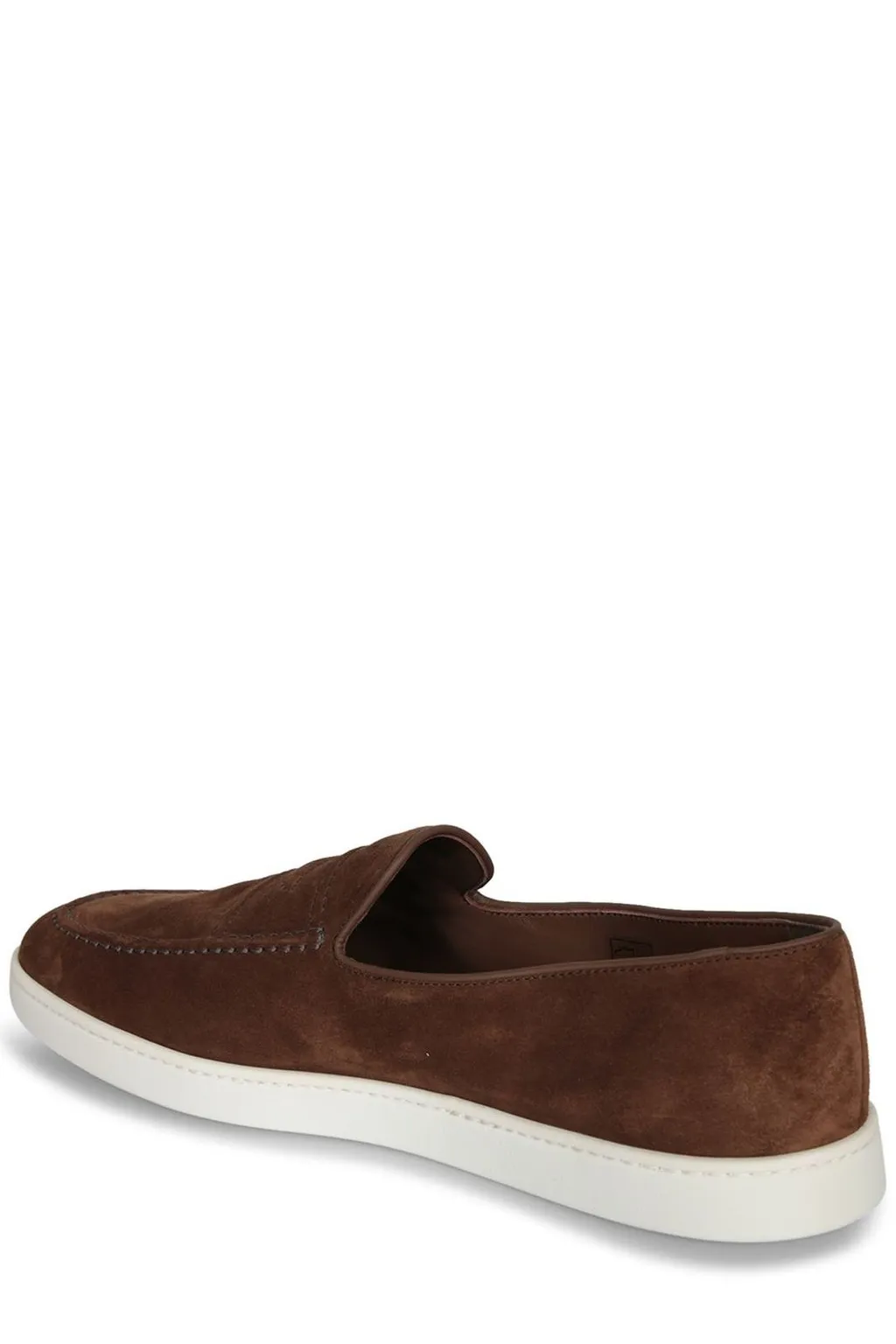 Church's Peebles Loafers