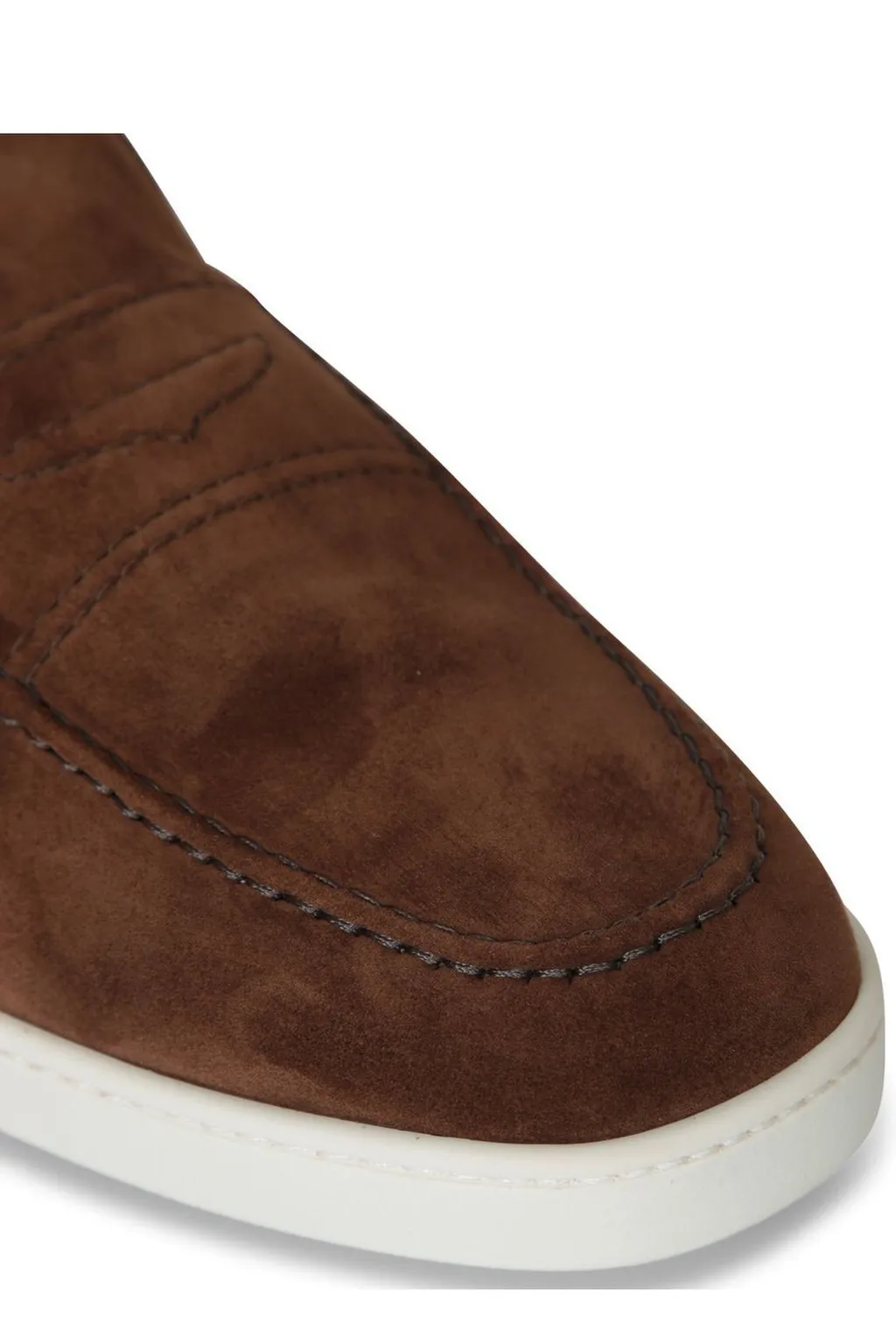 Church's Peebles Loafers