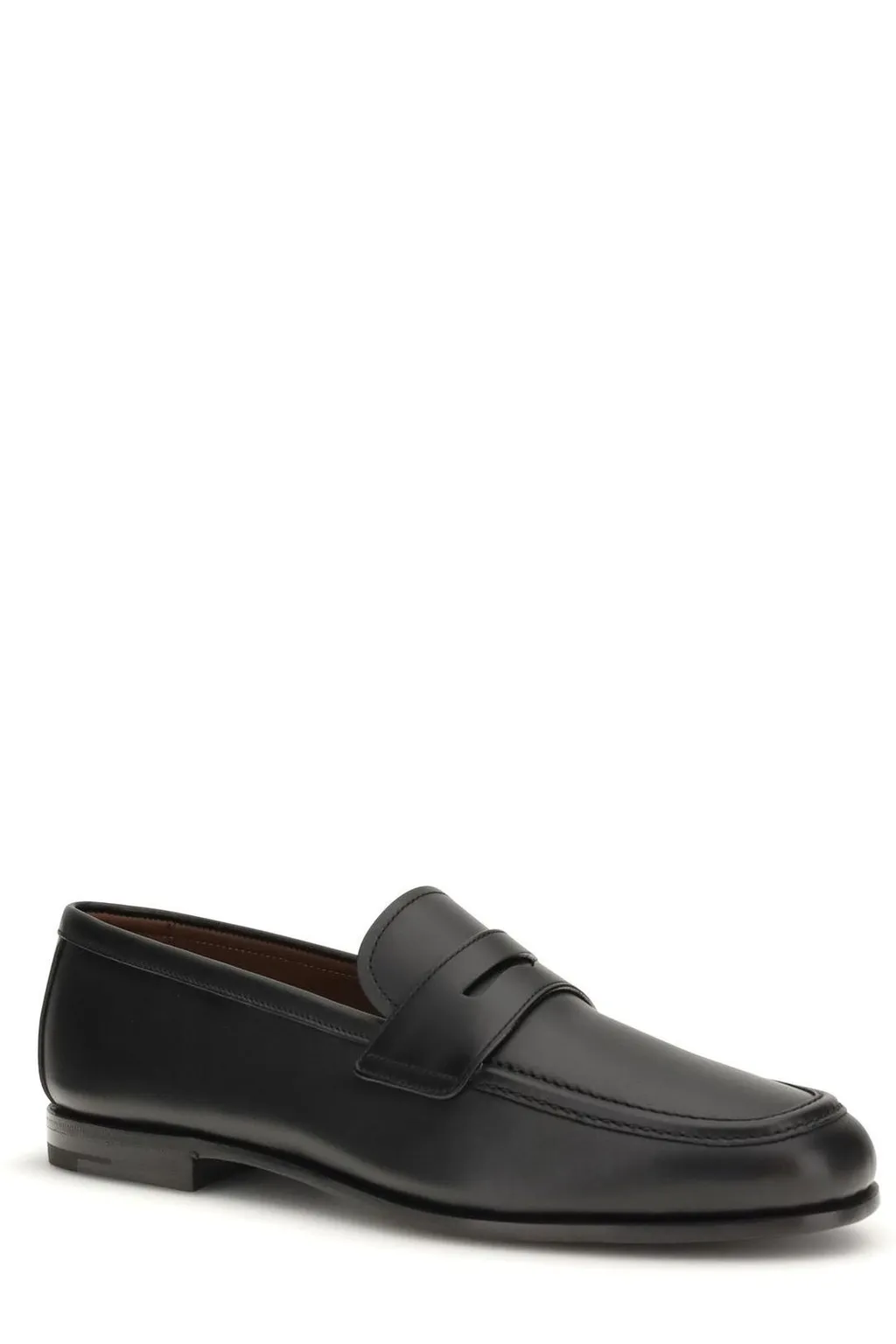 Church's Slip-On Loafers