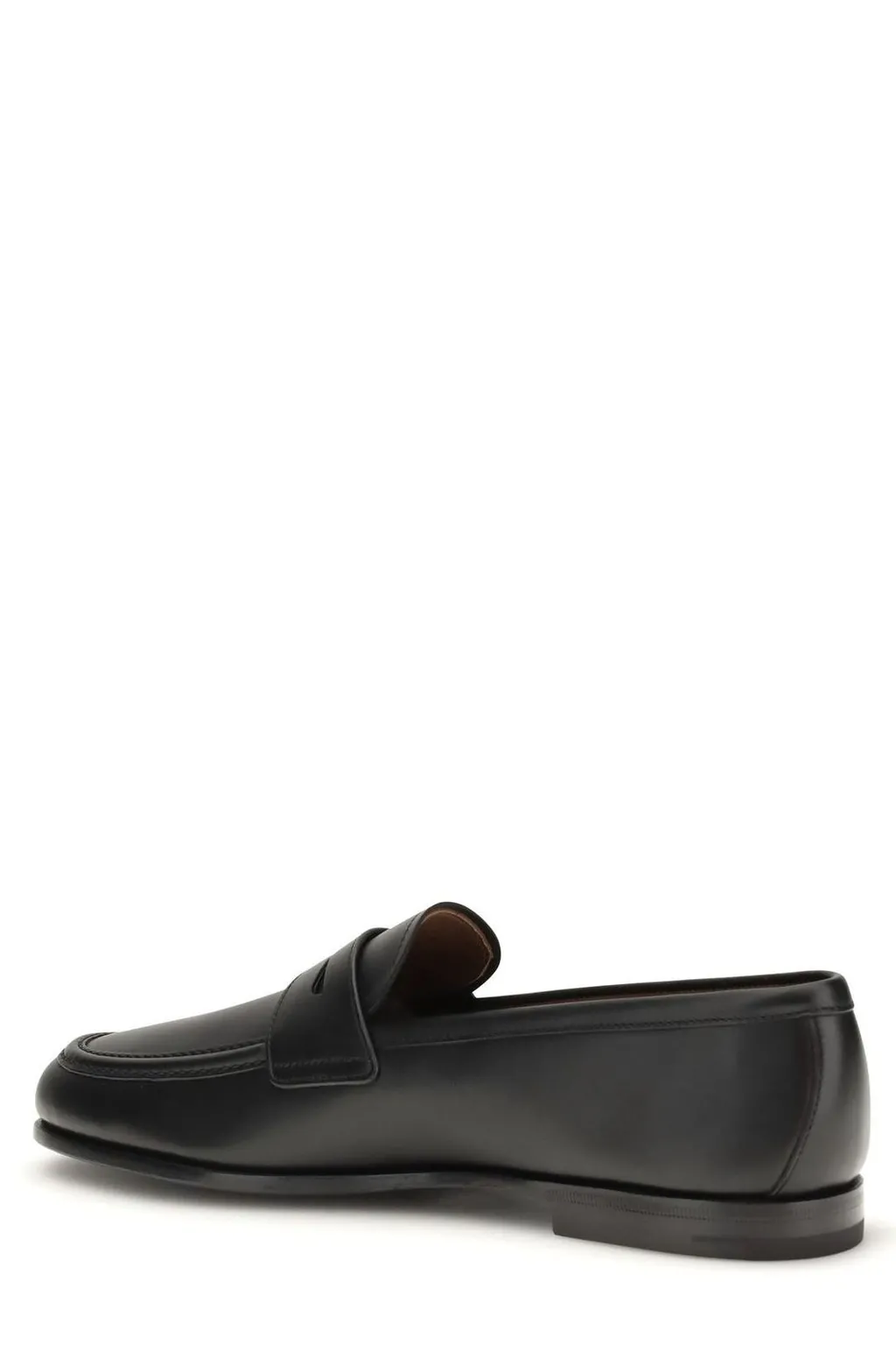 Church's Slip-On Loafers