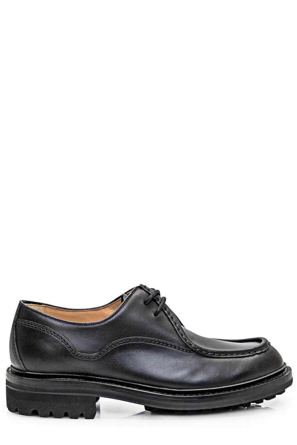 Church's Liechfield Low-Top Shoes