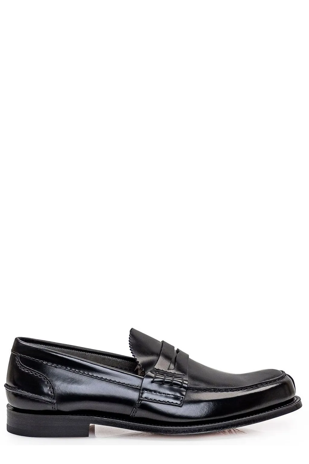 Church's Slip-On Loafers