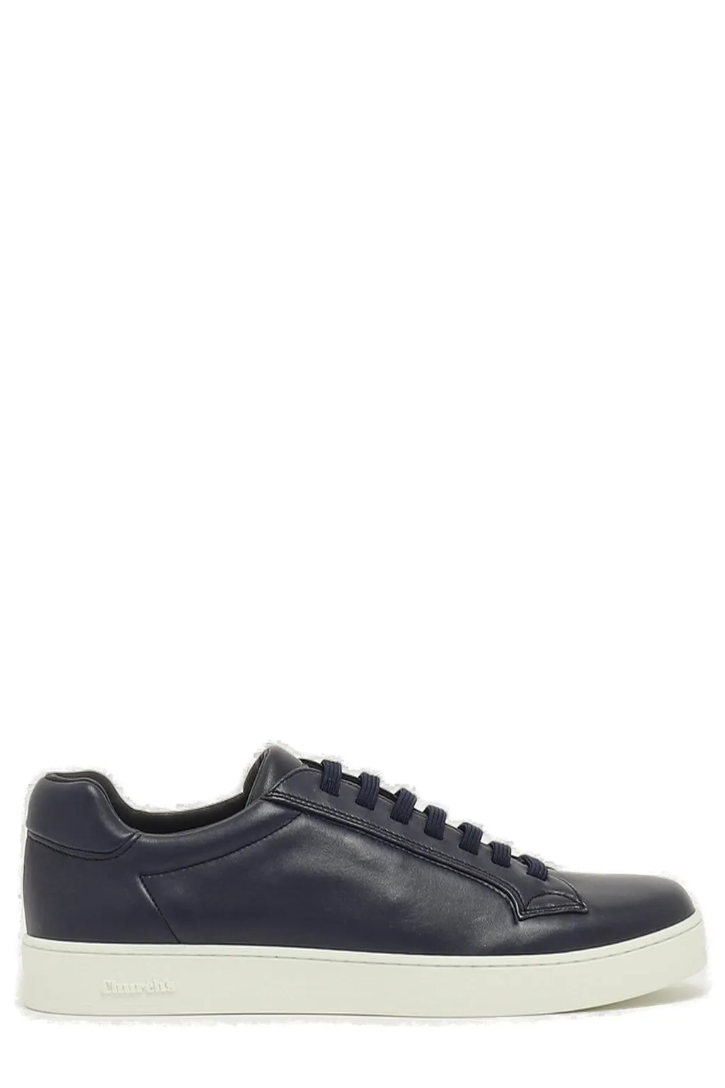 Church's Ludlow Lace-Up Sneakers
