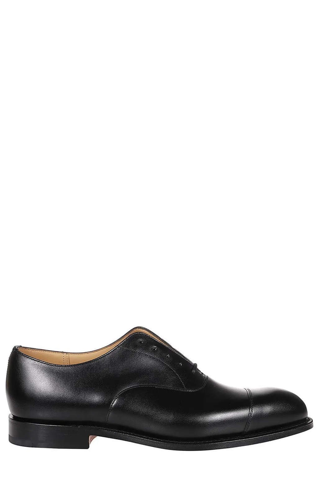 Church's Oxford Lace-Up Shoes