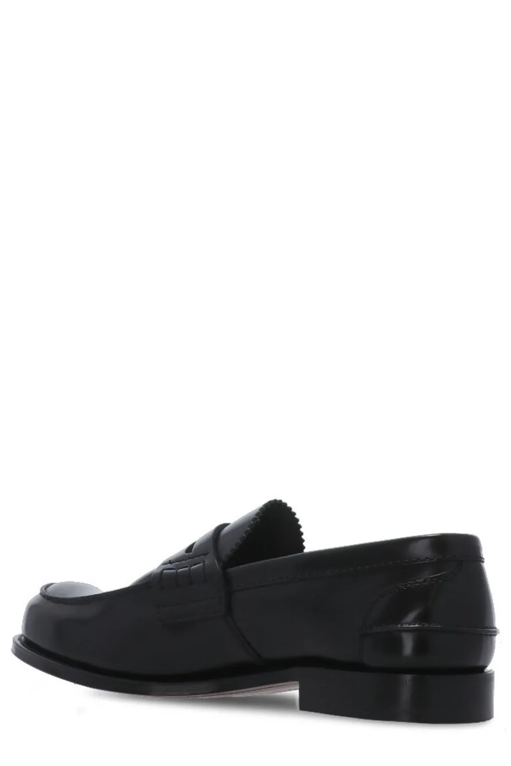 Church's Pembrey Slip-On Loafers