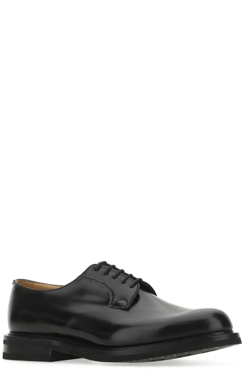 Church's Shannon Oxford Shoes