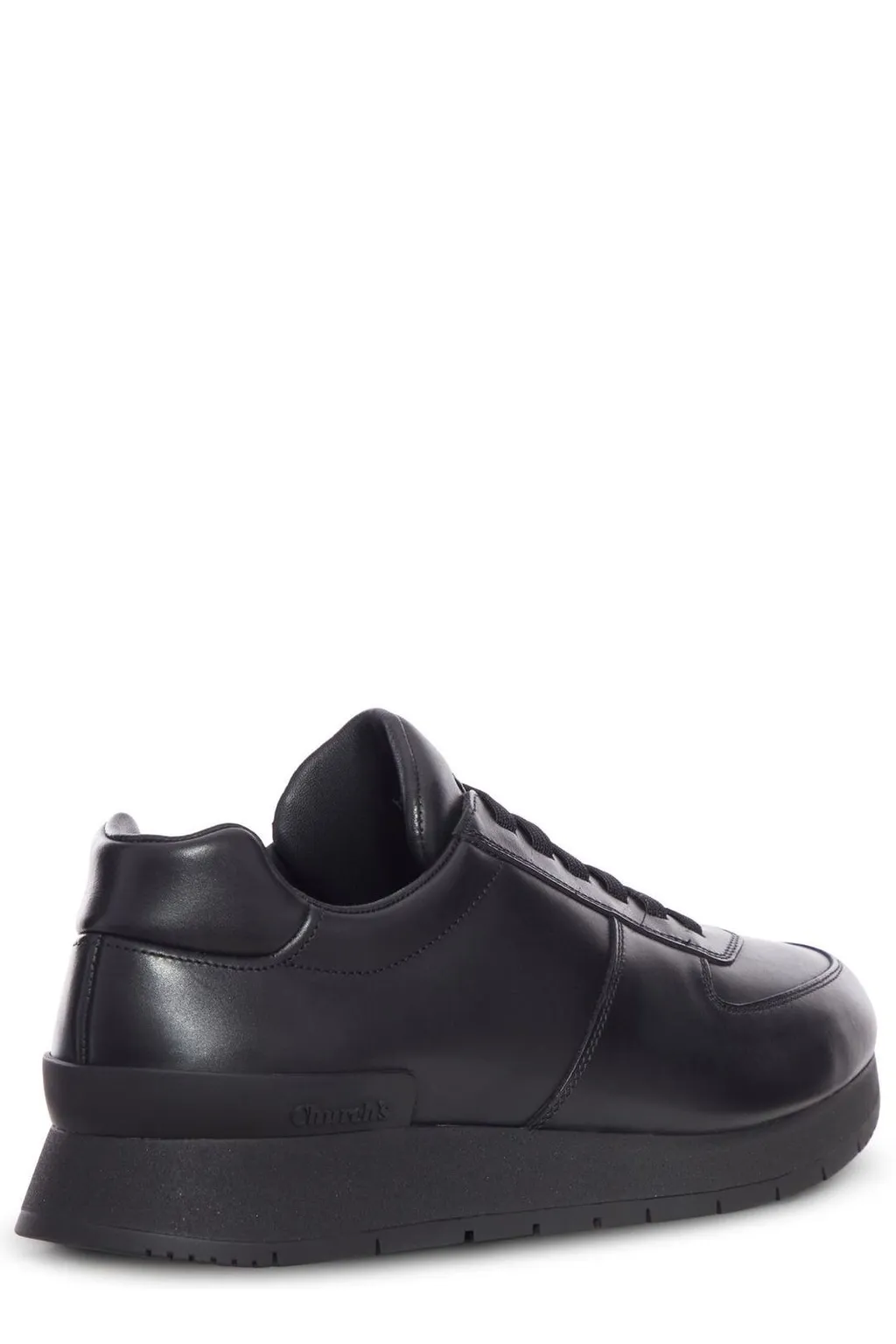Church's Livingston Lace-Up Sneakers