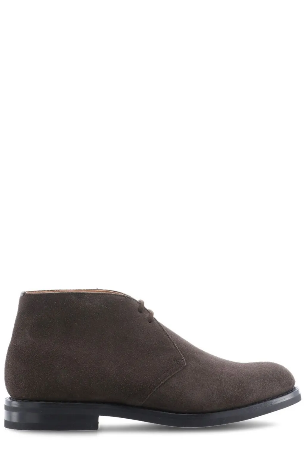 Church's Ryder 3 Boots
