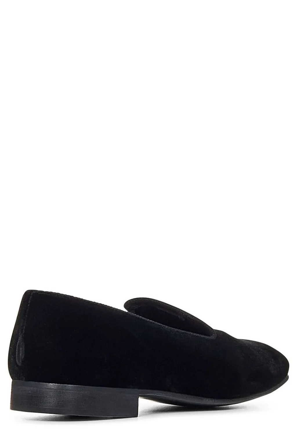 Church's Sovereign Slip-On Loafers