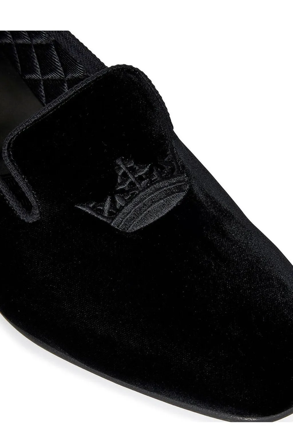 Church's Sovereign Slip-On Loafers