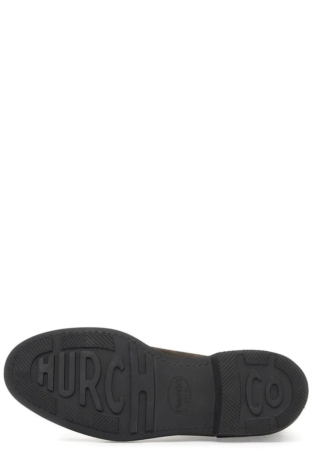 Church's Almond Toe Ankle Boots