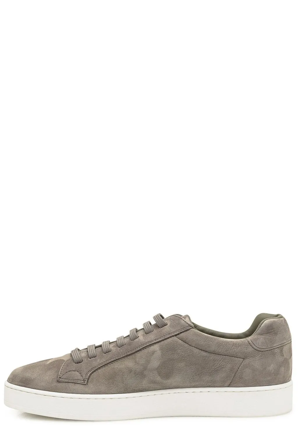 Church's Ludlow 3 Low-Top Sneakers