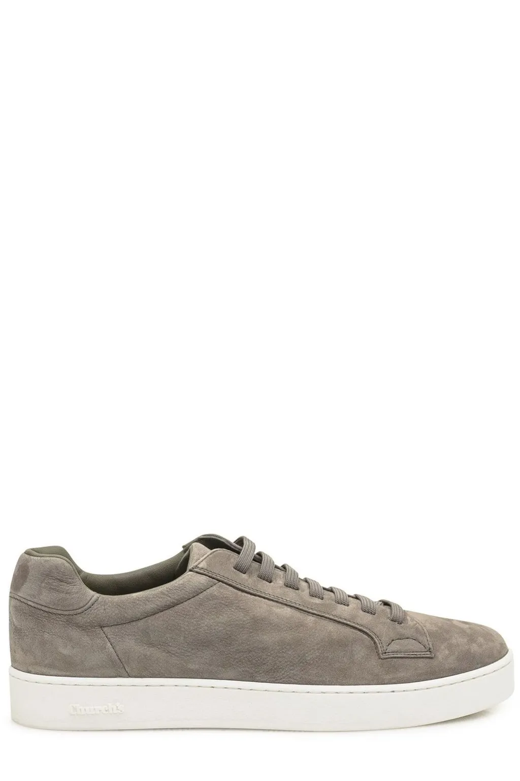 Church's Ludlow 3 Low-Top Sneakers