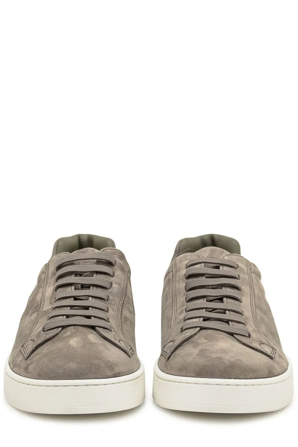 Church's Ludlow 3 Low-Top Sneakers